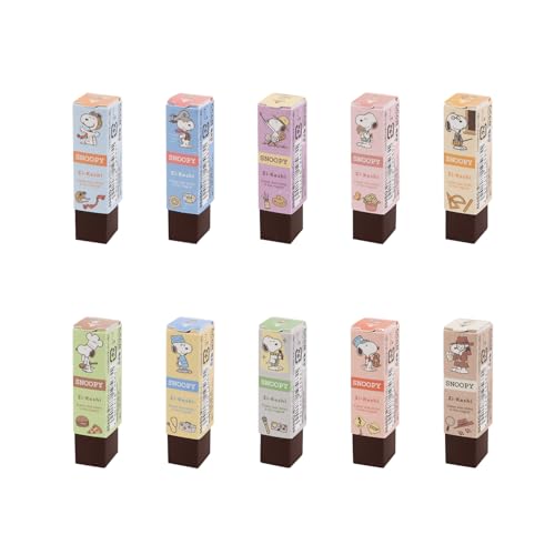 Nc S PV Xk[s[ 10pbN 654SQ-10P