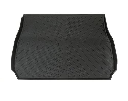 S700V S710V Ag[ 3D }bg tg A QbW _Cnc hJ[}bg ybgp}bg XL[ C Ag[ }bg Ag[ (QbŴ)