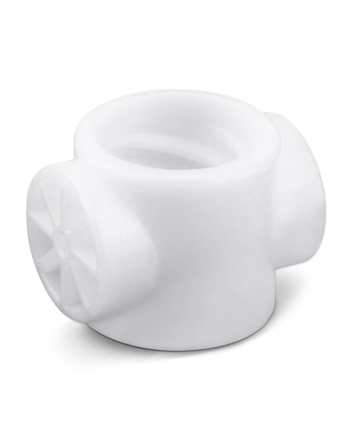 Trolley Nut from Kit K75-39337 Fit for Liftmaster LA500 Series