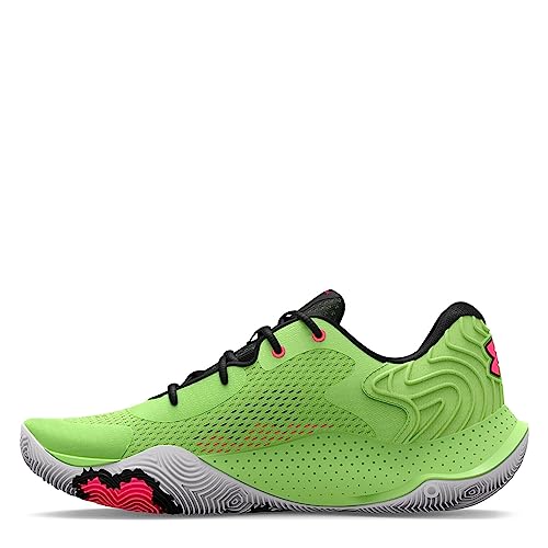 Under Armour UA Spawn 4