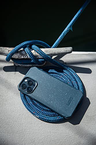 Urban Armor Gear Outback Bio Custodia compatibile