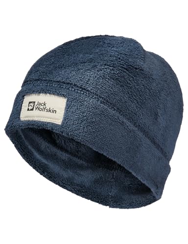 Jack Wolfskin Nepali Beanie K