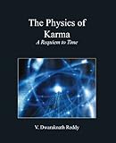 Zen Publications