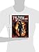 The Third Testament Vol. 1: The Lion Awakes