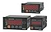 MP5W-4A, Meter, Pulse, LED, W96xH48mm, 5-Digit, 13 Modes, 5 Relay Outputs, 100-240 VAC