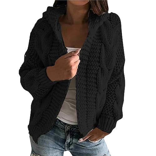 Strickjacke Damen Strickjacke Weiß Damen Damen Strickjacke Lang Long Cardigan Damen Damen Strickjacke Cardigan Schwarz Damen Cardigan Damen Sommer...
