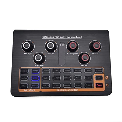 I[fBI~LT[ }CNOBTTEhJ[hgѓdbCu^@̉̕ύXGtFN^ g₷