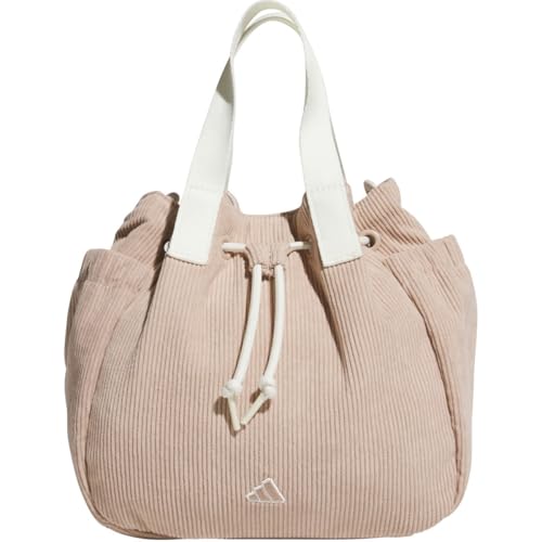 ● adidas ● Corduroy Look Tote Bag 韓国人気★ Stylish Adidas Corduroy Bag by Tote.by.Al | TikTok