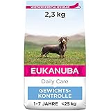Eukanuba