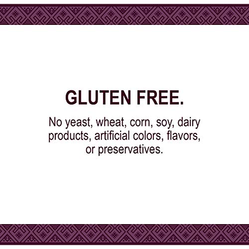 Nature's Way Premium Herbal Beet Root Powder, 3 G Per Serving, 5 Oz #TOP4