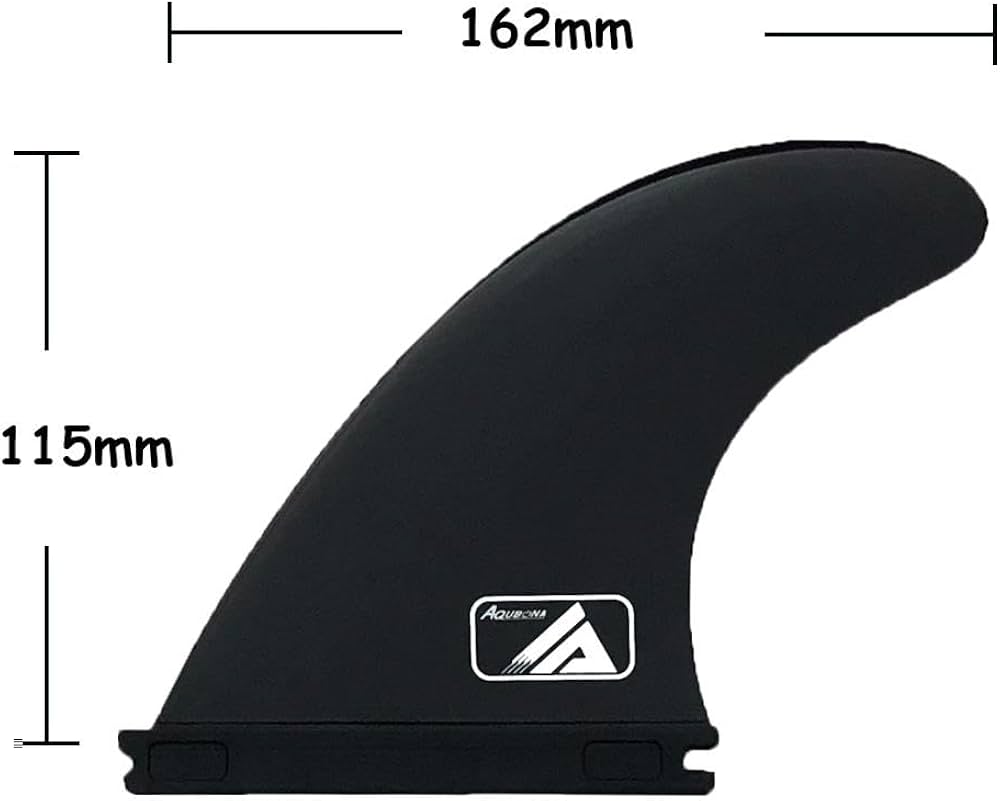 アルカリフィン　シングル アルカリフィン クラシックシングル Classic Single 7.25