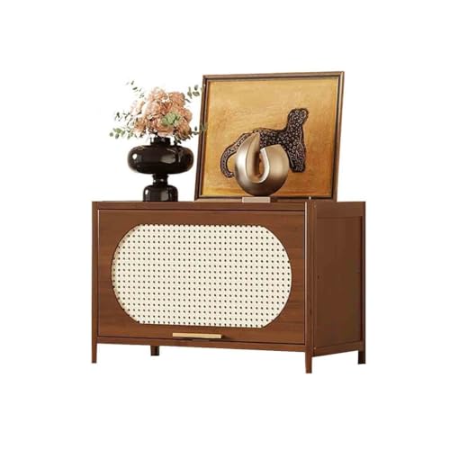 TCh{[h R[i[e[ugbv[tVOC[[TCh{[hrO[{I[ƃfBXvC60cm