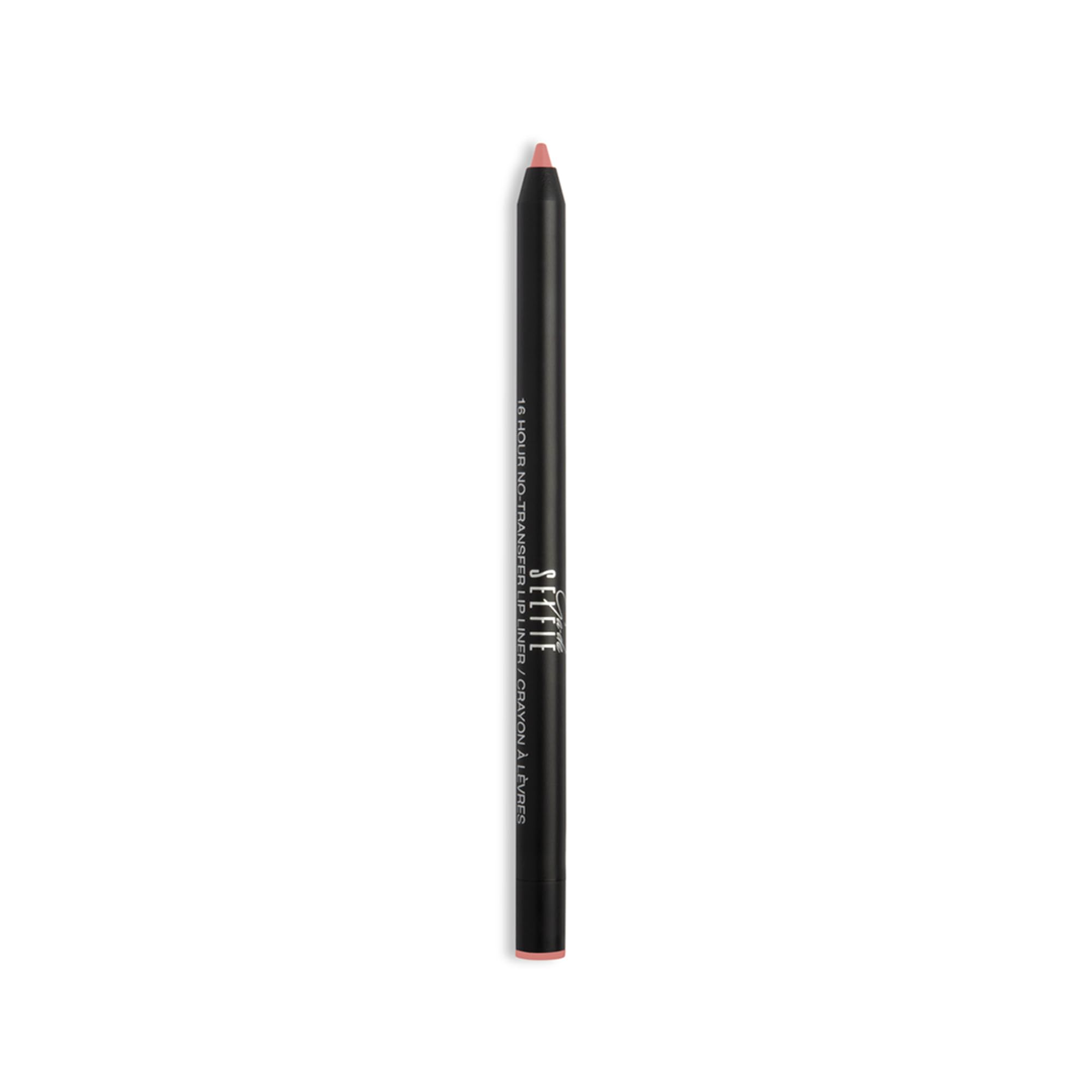 GA-DE Lip Liners 866 Rome (Creme)-image-40