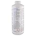CRL Water Spot Remover - Quart