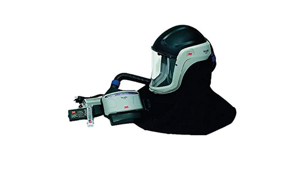 オールノット 3M ３Ｍ バーサフロー［［ＴＭ上］］ 充電器 ＴＲ