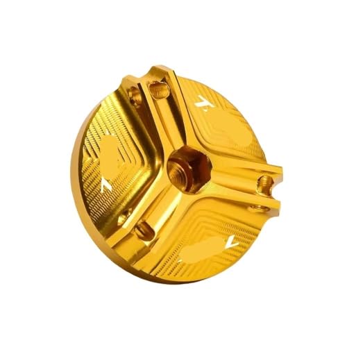 Couvercle de cylindre frein premium pour TMAX560 Tech Max de haute précision