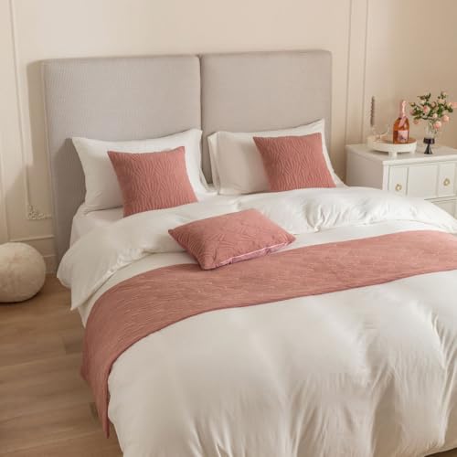 xbhX[ Ci[ ze tbgX[ tbgCi[  nԕGh^I _炩 ϋv h~̐QtbO VO/Z~_u/_uxb hpi ze   p-sN||Jo[(45*45cm)*1