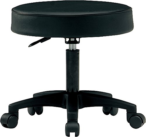 TOKIO ۈ֎q ƃ`FA IȂ FTY-20 ubN