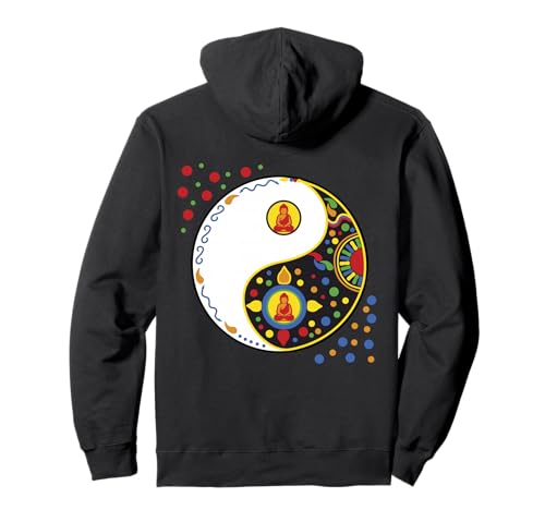 �J���t���ȑ��n���K�C���^�I�T�C���V���{�� �A�z�� �p�[�J�[