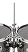 Latin Percussion Karl Perazzo Top-Tuning Timbales, Black Nickel, 14