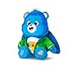 Care Bears x Wicked Champ Bear as Chistery Amazon Exclusive 12