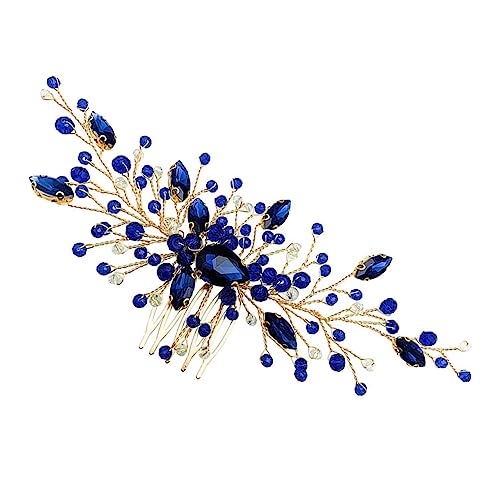 LALADEFIEE GKgȃuC_ wAR[EFfBOwbhs[Xʂȋ@̂߂̃uC_ANZT[