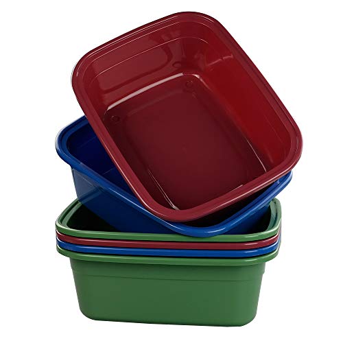 Barrenos Plástico - Ultrachollo.com | Ofertas 2020