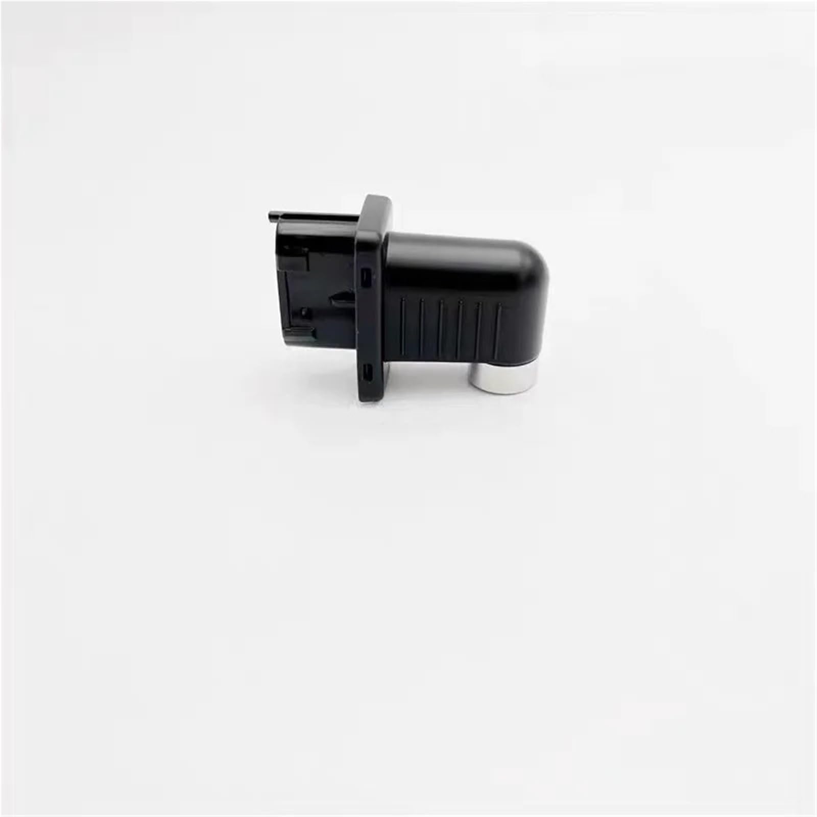 Buse D'Eau de Machine à Café, Compatible for DeLonghi E LATTE PRO