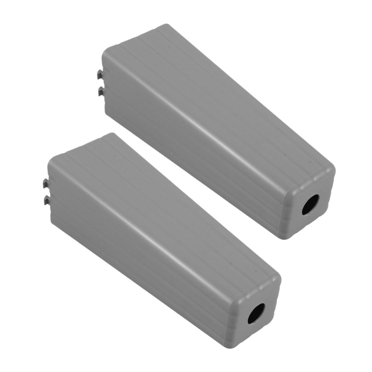 BESPORTBLE Dog Toilet Training Potty Pee Pad Holder Dog Urine Column Essential Pet Accessory