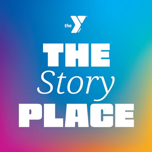 The Story Place cover art