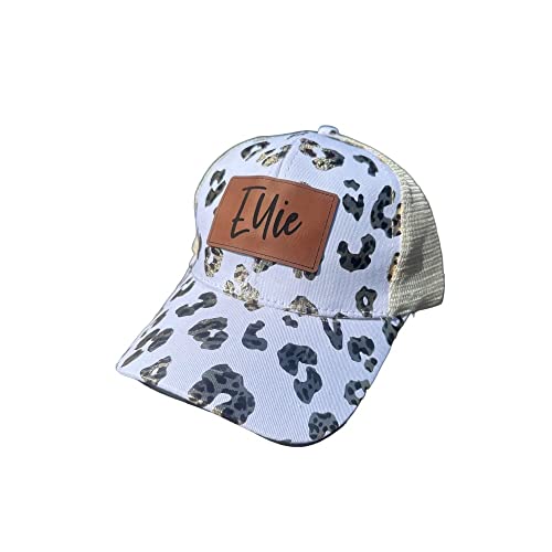 Mamas boy Baseball Cap Hat for Boys