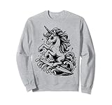 Diseños De Unicornios Surfistas Y Windsurfistas