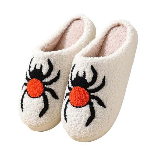 [Foreted] [V[Y ~p fB[X Xbp   킢 ӂӂ {AXbp ~ É O ~C 􂦂 K V[Y lԍHw _炩 ₦΍ h JbvC g qp p jp(