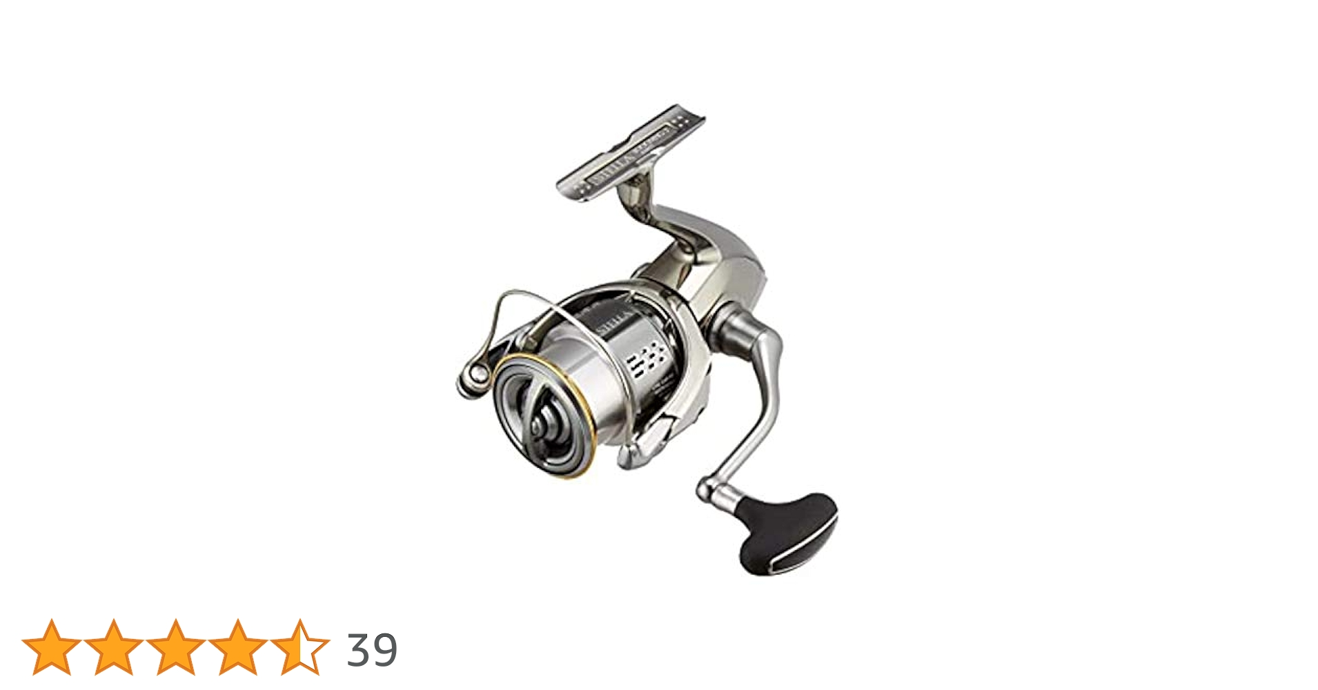 41wzMUGd7KL.jpg_BO30,255,255,