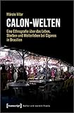 Transcript Verlag