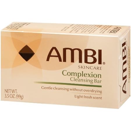 dermedex biotox cleanser