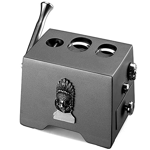 NHLBD XIAOQIANG Mesa Grande...