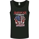3TEES