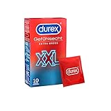 Durex