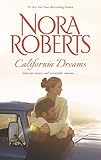 California Dreams: Mind Over Matter\The Name of the Game