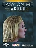 HAL LEONARD