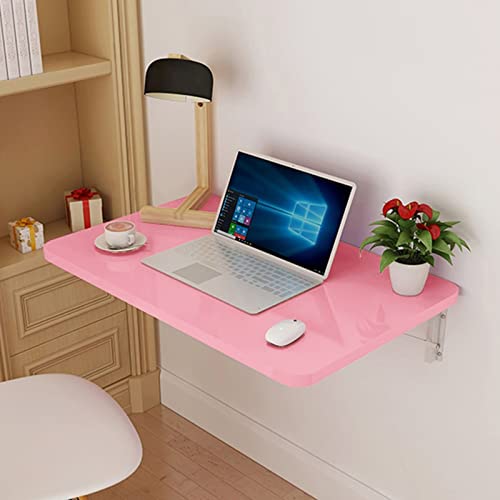 KOMFGT ܂肽ݎEH[}Eg [Nxhbv[te[u ݂̂ǎt_CjOe[u ȃXy[X t[eBO܂肽݃e[u 󎺗pǊ|܂肽݃fXN Le(sN-40x30cm/16x12C`)