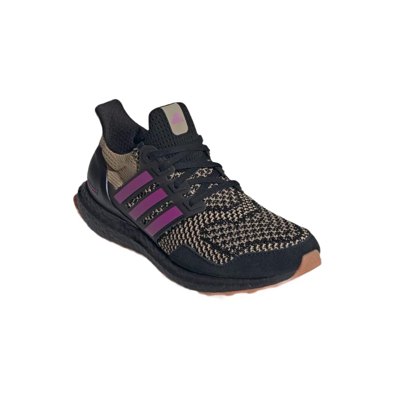 Image of adidas Women Sportswear Shoes | Ultraboost 1.0 W | Brown | Size-4 |