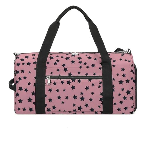 WobO X^[  X|[cobO {XgobO _btobO e  ϐ jp 3way Cws