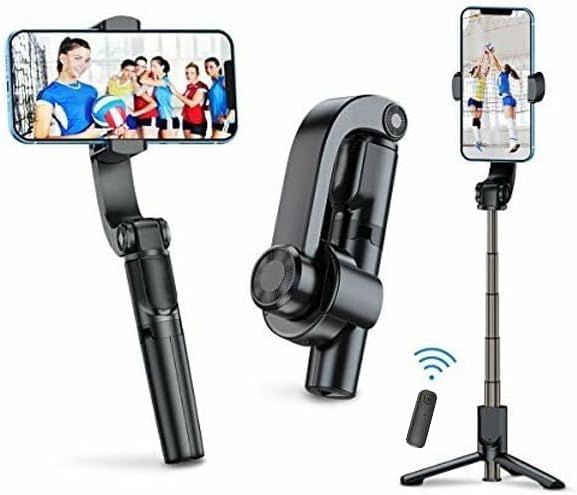 Snoppa  M1 スマホ用3軸ジンバル Amazon.co.jp: 【SNOPPA メーカー直営店】 Snoppa M1 スマホ用
