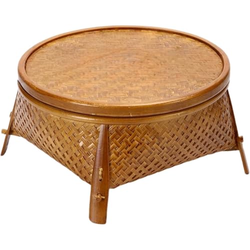 OGXN |҂ݒ[oXPbg [ | Ւ| gt[h{bNX | ҂܂ꂽ |׍H a[ Wt [ ~[ qp seB[Zbgp ԗp CeAp CG[ ȉ~` (F lp[{bNX TCY