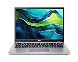 acer