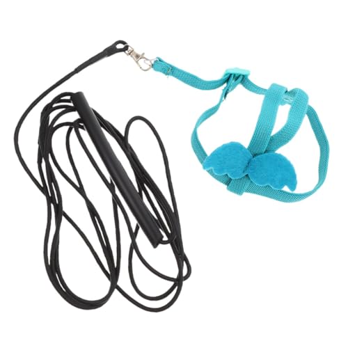 ELAYARD ??p\n[lXƃ[h Op yʑϋv݌v RJ⃉uo[hΉ s͈͐ ăT|[g