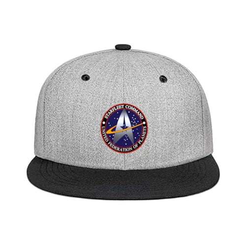 [Bybagsa] Xq Lbv X^[gbN Y fB[X qbvzbvnbg nbg łX tbgco^ Hip Hop x[X{[Lbv 싅X KX [NLv JWALbv 悯 UVJbg St Ro ނ