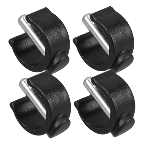 Healvian 4KpgC֎qs⏕p^NvobN ϋv̂ޗƊ~ߐ\ ȒPݒuň萫 Ƃł̎gp